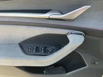 Kodiaq Selection 2.0 TDI DSG RFK AHK DCC