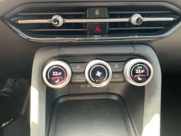Kodiaq Selection 2.0 TDI DSG RFK AHK DCC