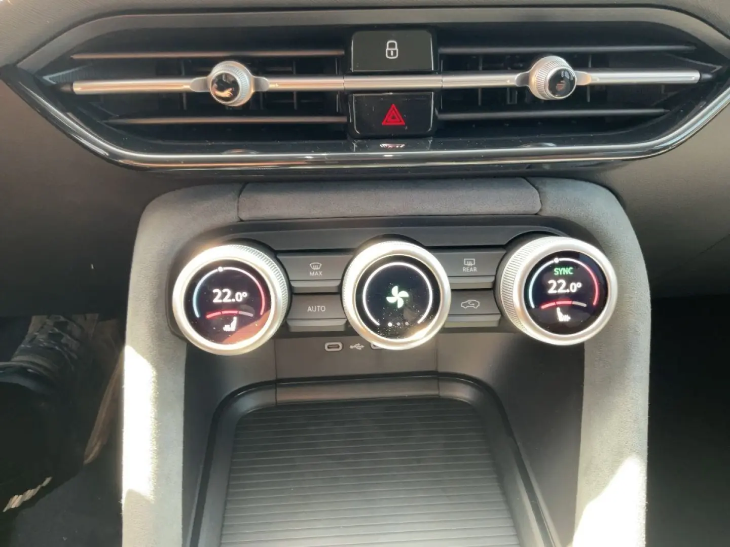 Kodiaq Selection 2.0 TDI DSG RFK AHK DCC