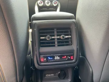 Kodiaq Selection 2.0 TDI DSG RFK AHK DCC