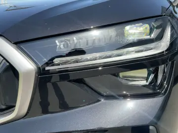 Kodiaq Selection 2.0 TDI DSG RFK AHK DCC