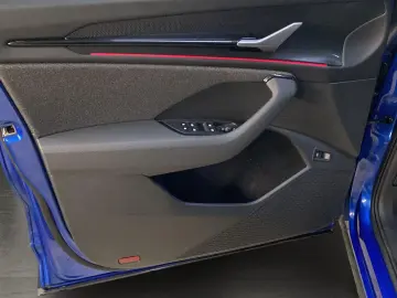 Kodiaq 1.5 TSI DSG Selection*Navi*ACC*Kamera*