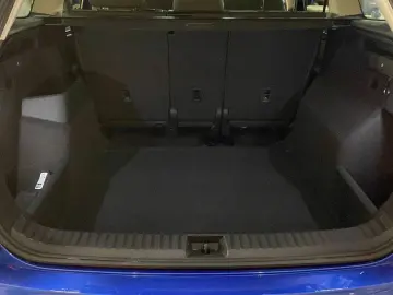 Kodiaq 1.5 TSI DSG Selection*Navi*ACC*Kamera*