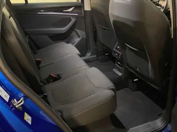 Kodiaq 1.5 TSI DSG Selection*Navi*ACC*Kamera*