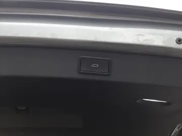 Kodiaq 1,5 TSI DSG Selection LED ACC NAVI APP