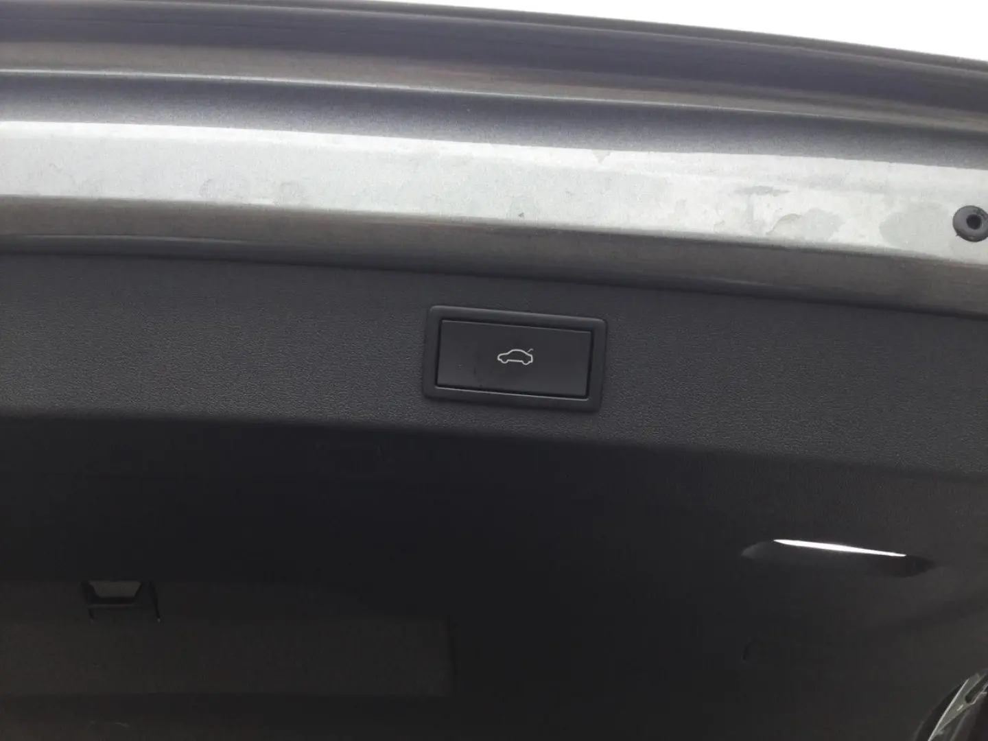Kodiaq 1,5 TSI DSG Selection LED ACC NAVI APP