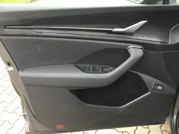 Kodiaq 1,5 TSI DSG Selection LED ACC NAVI APP