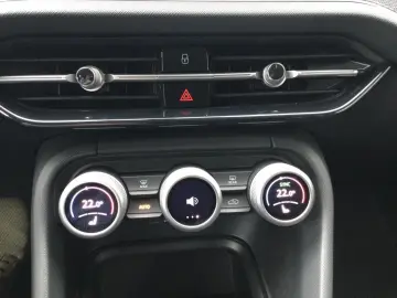 Kodiaq 1,5 TSI DSG Selection LED ACC NAVI APP