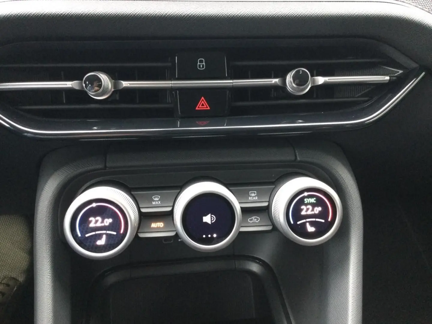 Kodiaq 1,5 TSI DSG Selection LED ACC NAVI APP