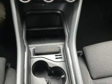 Kodiaq 1,5 TSI DSG Selection LED ACC NAVI APP