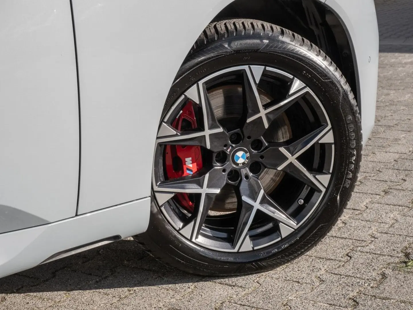 BMW X3 M50i Pro xDrive +PANO+360°KAM