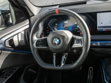 BMW X3 M50i Pro xDrive +PANO+360°KAM