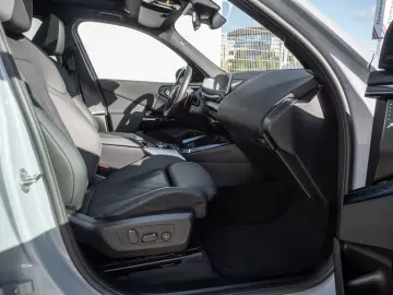 BMW X3 M50i Pro xDrive +PANO+360°KAM