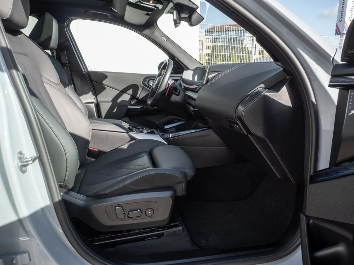 BMW X3 M50i Pro xDrive +PANO+360°KAM