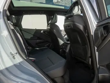 BMW X3 M50i Pro xDrive +PANO+360°KAM