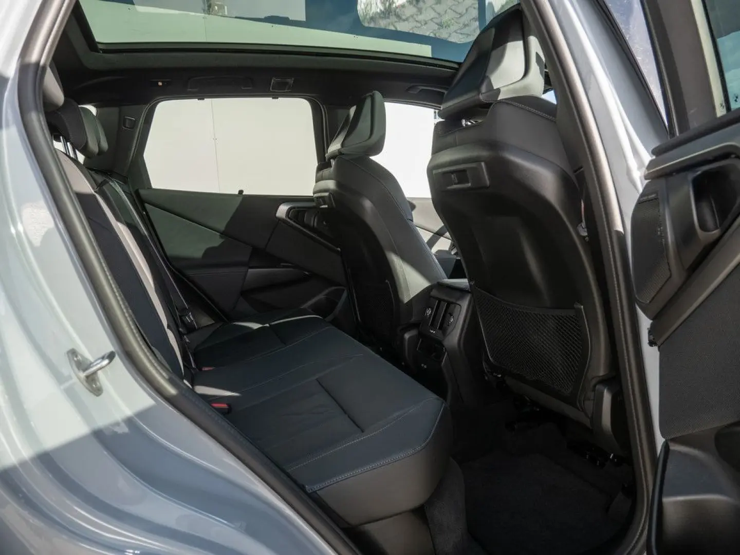 BMW X3 M50i Pro xDrive +PANO+360°KAM