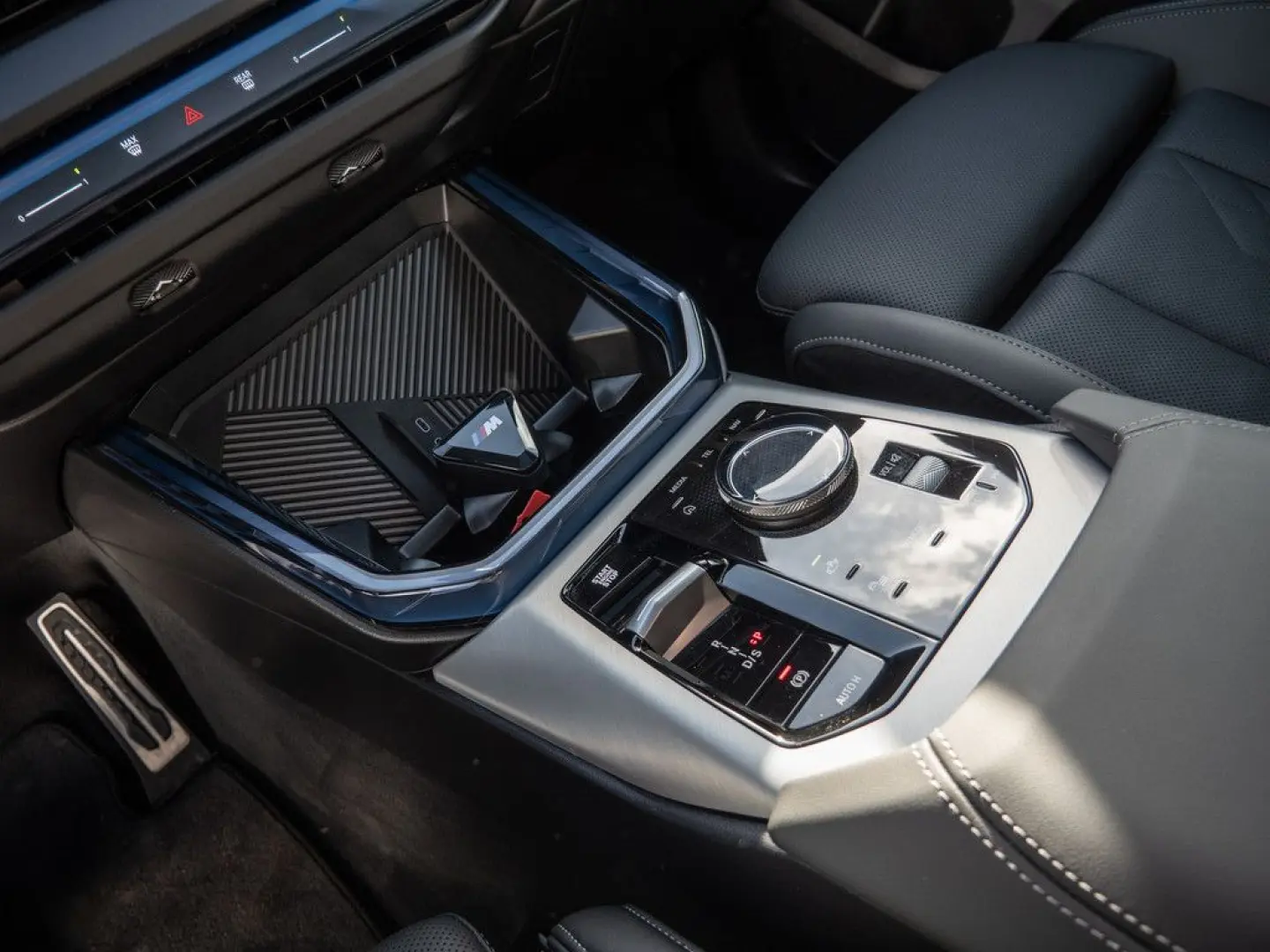 BMW X3 M50i Pro xDrive +PANO+360°KAM
