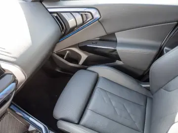 BMW X3 M50i Pro xDrive +PANO+360°KAM
