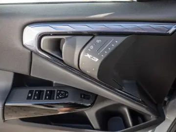 BMW X3 M50i Pro xDrive +PANO+360°KAM