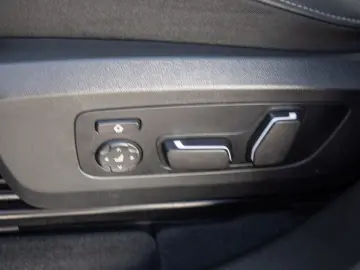 BMW X3 M50i Pro xDrive +PANO+360°KAM