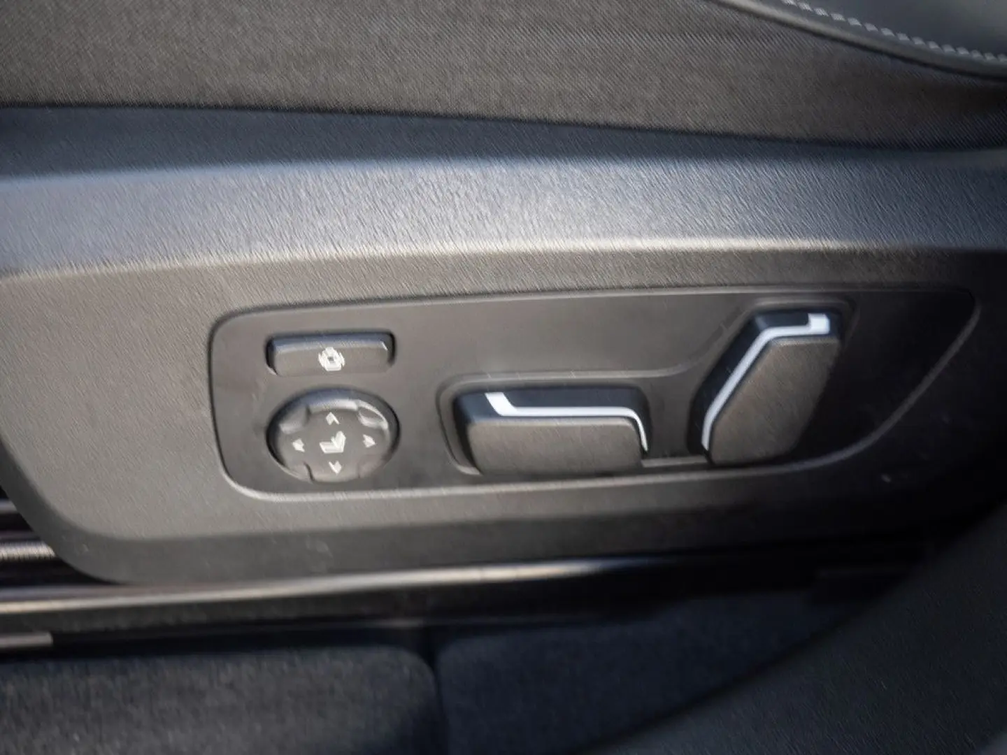 BMW X3 M50i Pro xDrive +PANO+360°KAM