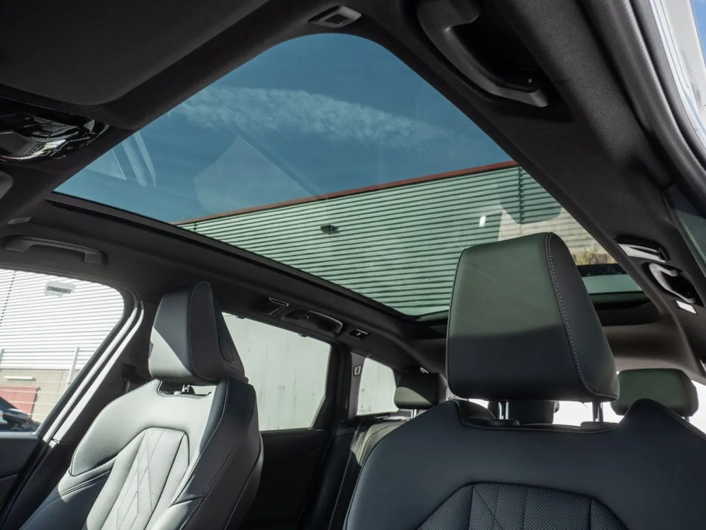 BMW X3 M50i Pro xDrive +PANO+360°KAM