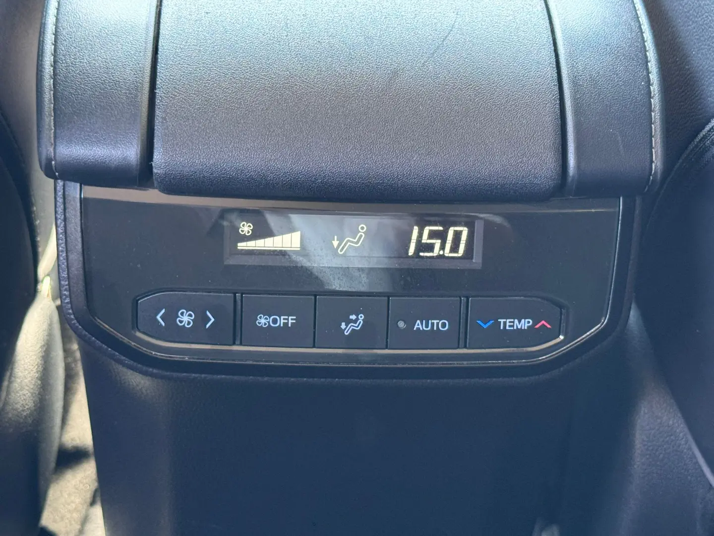 Toyota Highlander 2.5 L Hybrid  248CP Exclusive Metallic