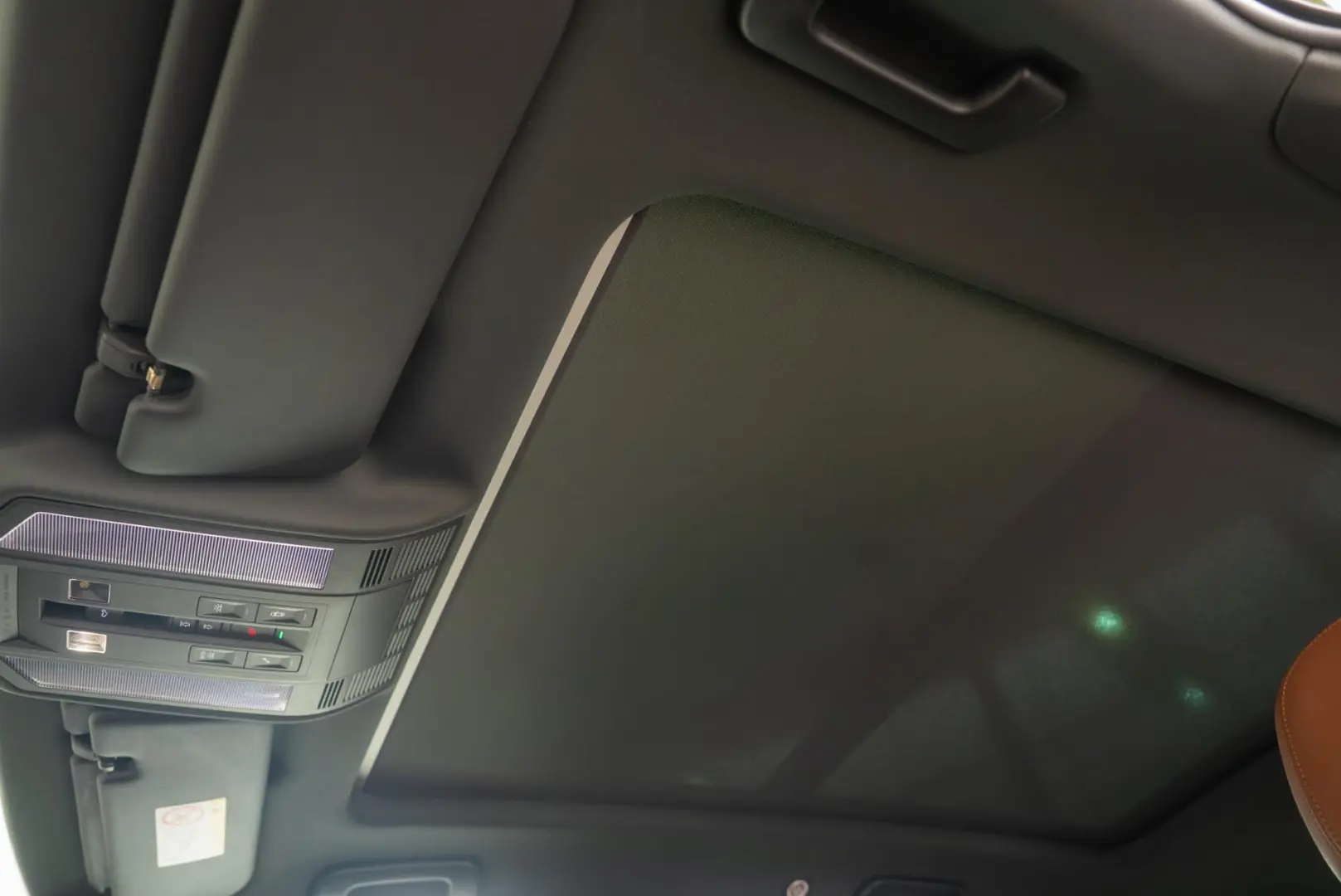 Volkswagen Touareg 3.0 TDI 4MOTION Tiptronic  Atmosphere