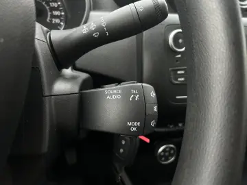 Dacia Duster 1.5 Blue dCi 4WD Comfort 2021