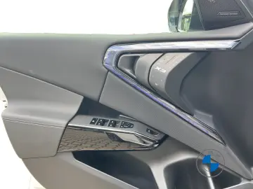 BMW  X3 M50 xDrive M Sport Pro Memory
