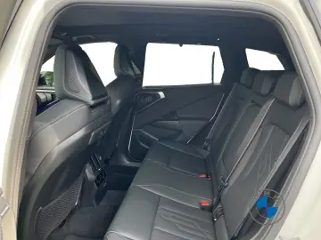 BMW  X3 M50 xDrive M Sport Pro Memory