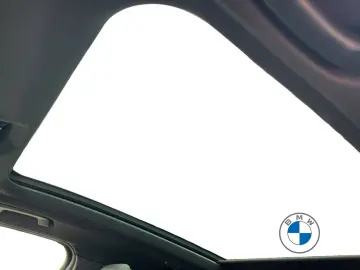 BMW  X3 M50 xDrive M Sport Pro Memory
