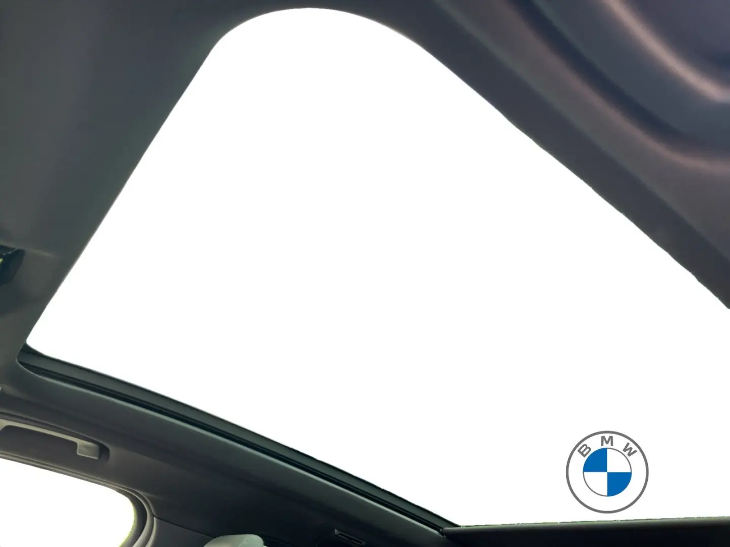 BMW  X3 M50 xDrive M Sport Pro Memory