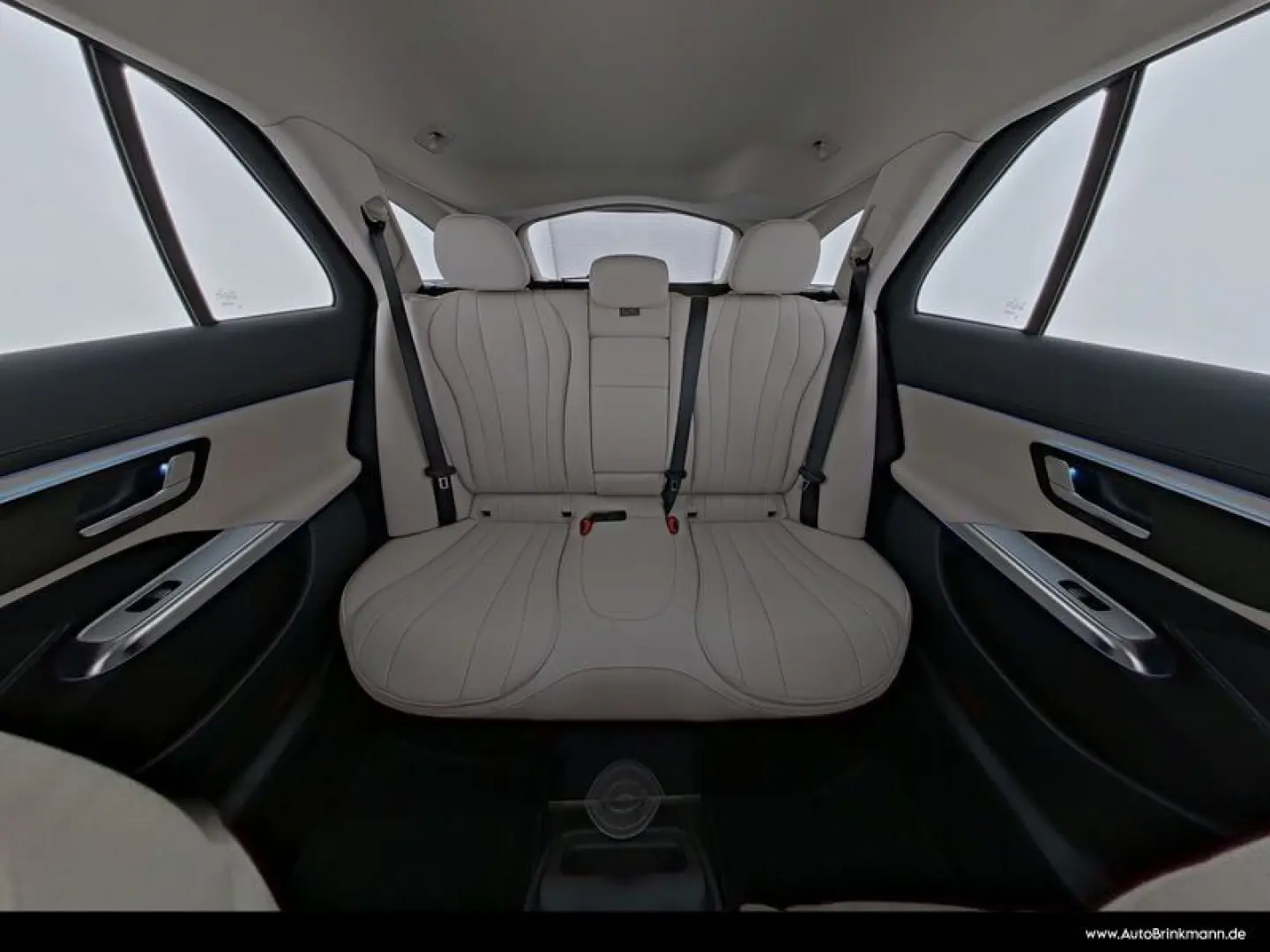 E 200 T-Modell AHK/KAMERA/AVANTGARDE/AMBIENTE+