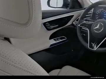 E 200 T-Modell AHK/KAMERA/AVANTGARDE/AMBIENTE+