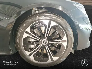 E 300 de T Avantgarde Adv.+/AHK/DISTR/DIGI/360°