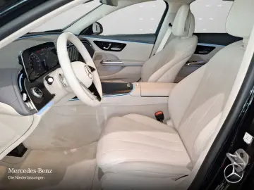 E 300 de T Avantgarde Adv.+/AHK/DISTR/DIGI/360°