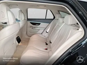 E 300 de T Avantgarde Adv.+/AHK/DISTR/DIGI/360°