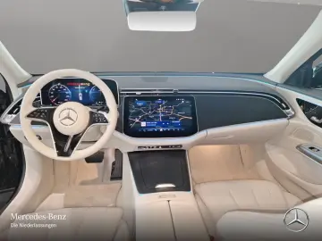 E 300 de T Avantgarde Adv.+/AHK/DISTR/DIGI/360°