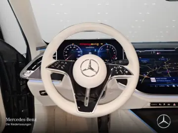 E 300 de T Avantgarde Adv.+/AHK/DISTR/DIGI/360°