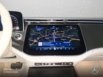 E 300 de T Avantgarde Adv.+/AHK/DISTR/DIGI/360°