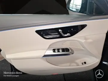 E 300 de T Avantgarde Adv.+/AHK/DISTR/DIGI/360°