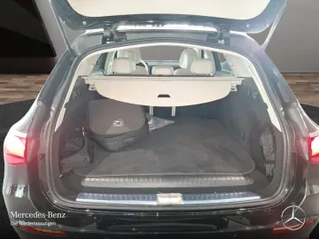 E 300 de T Avantgarde Adv.+/AHK/DISTR/DIGI/360°