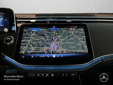 E 300 e Avantgarde Advanced/LED/DISTRONIC/MBUX/