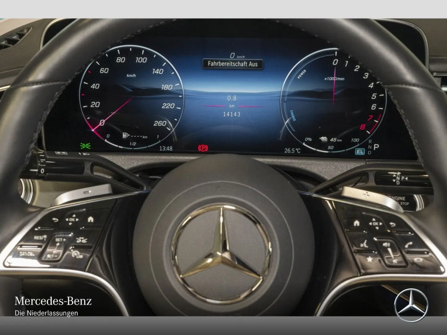 E 300 e Avantgarde Adv./FAHRASS/Bur4D/LED/BEIGE/