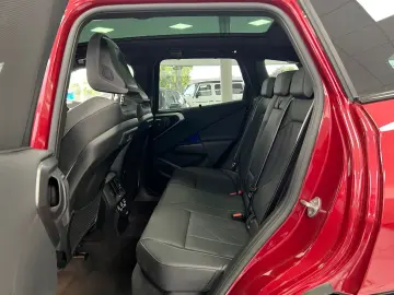 BMW X3 M50 xD*PANO*H-K*MEMO*ICONIC*360°