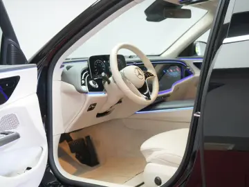 E 300 de T 4Matic 9G-Tronic Superscreen Leder/Di