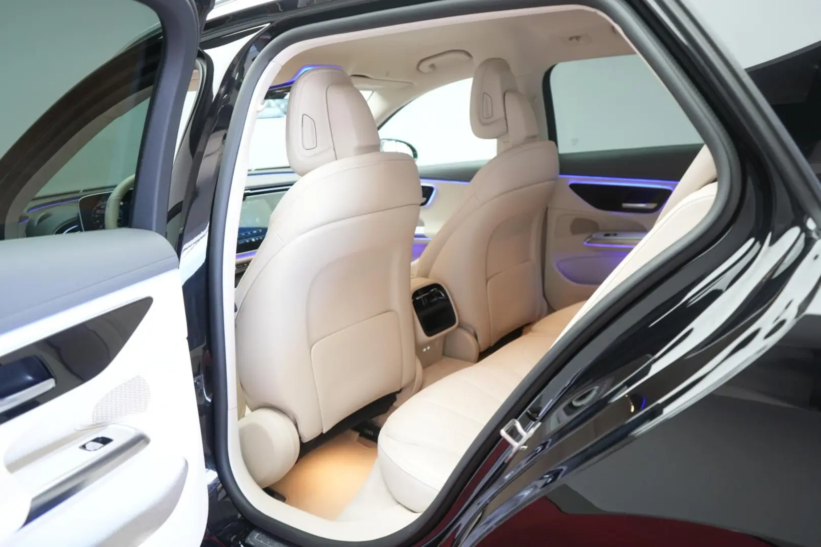 E 300 de T 4Matic 9G-Tronic Superscreen Leder/Di