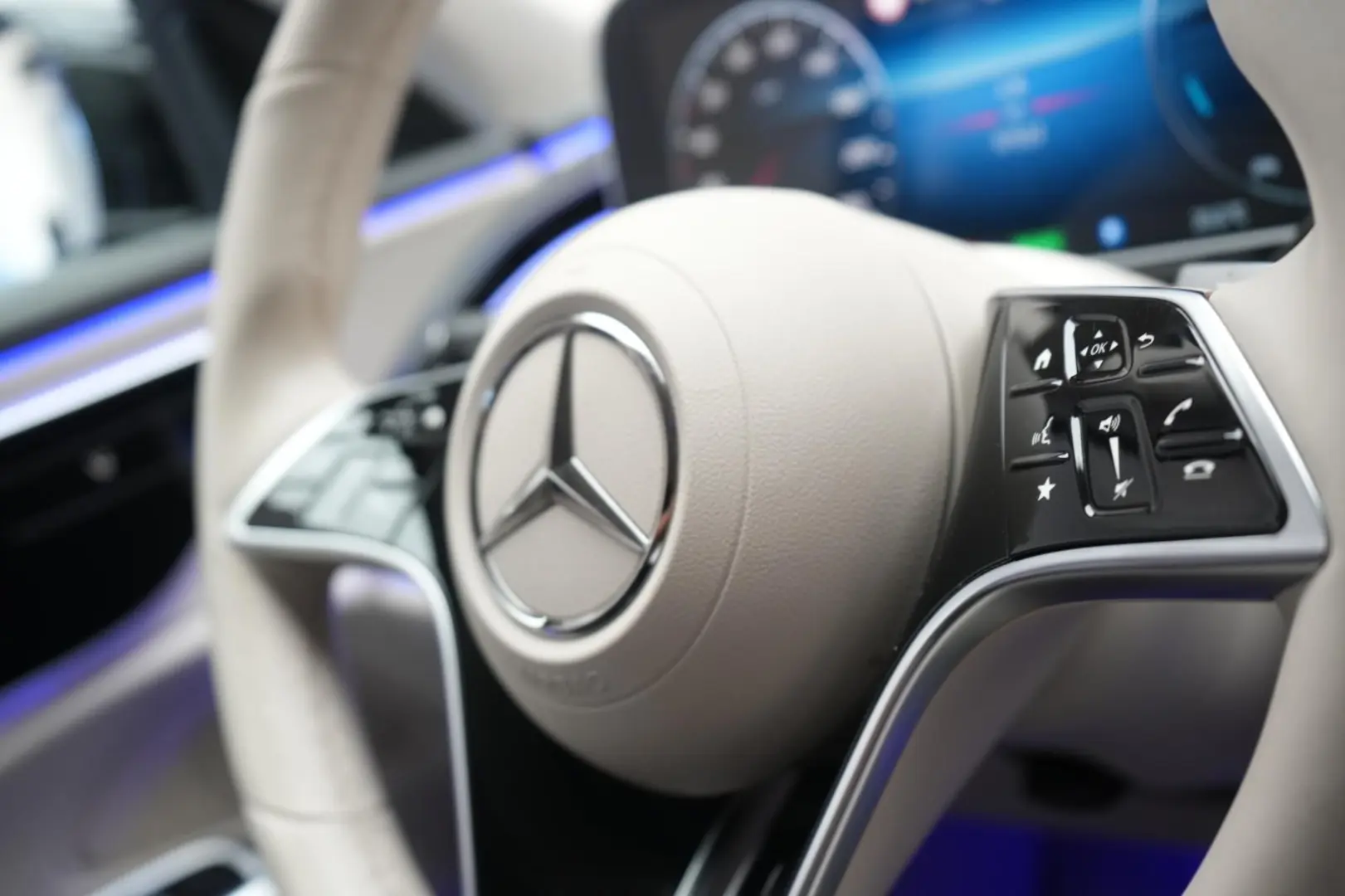 E 300 de T 4Matic 9G-Tronic Superscreen Leder/Di