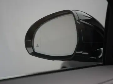 E 300 de T 4Matic 9G-Tronic Superscreen Leder/Di